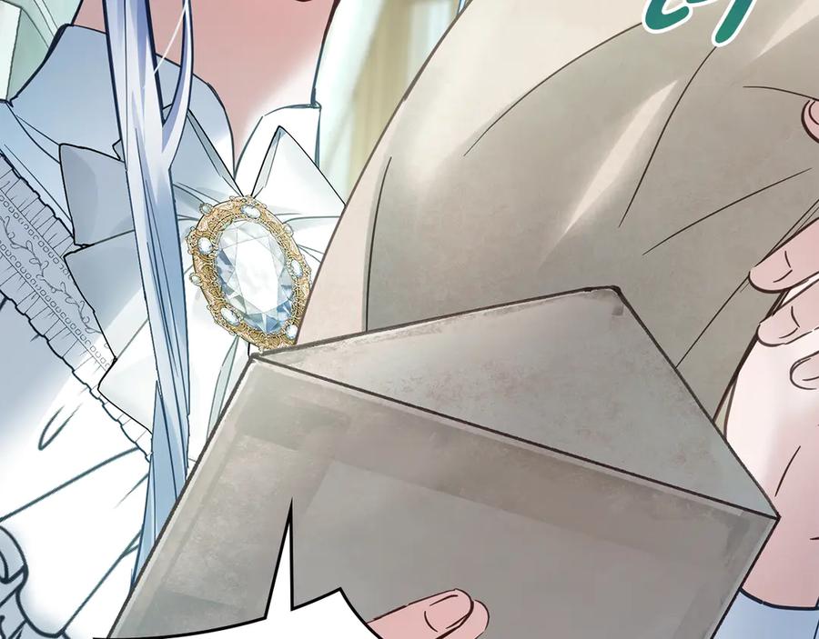 第224页
