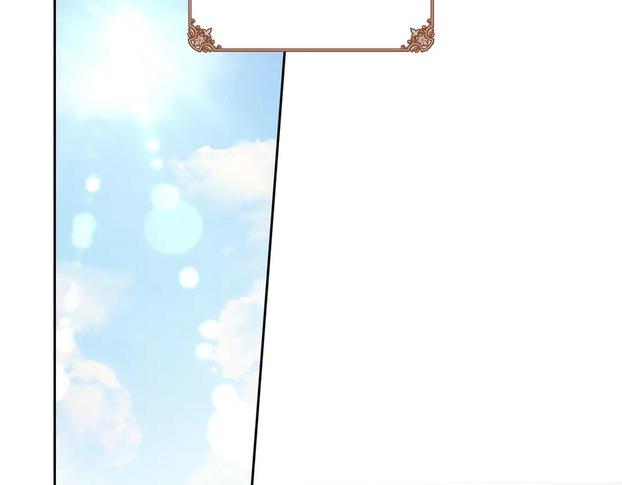 第227页