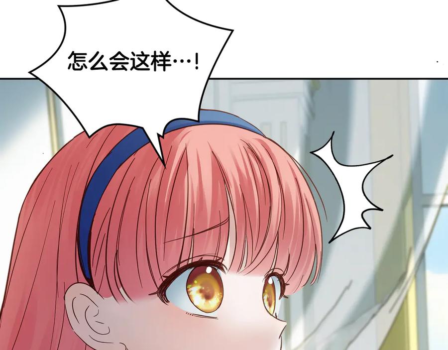 第246页