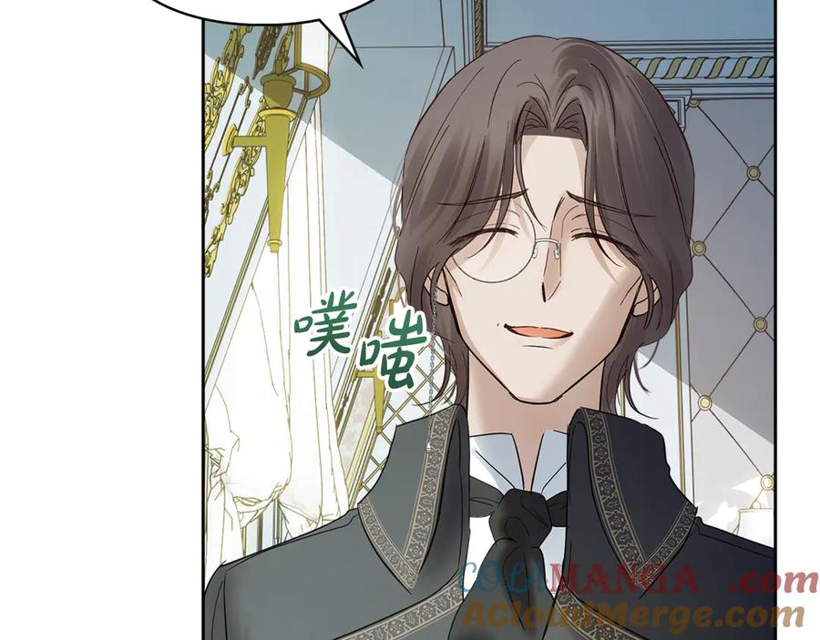 第249页