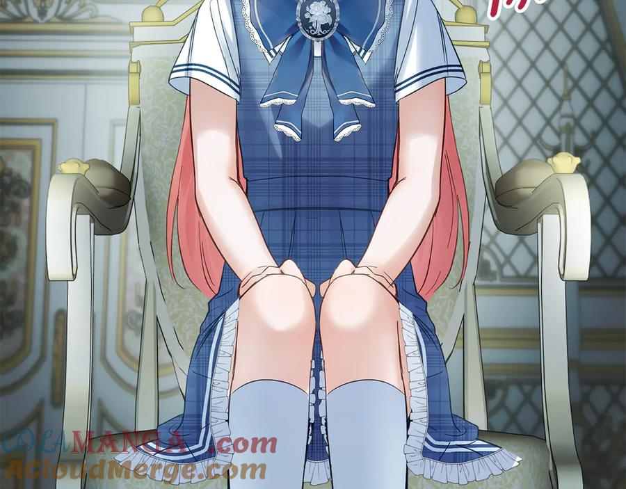 第253页