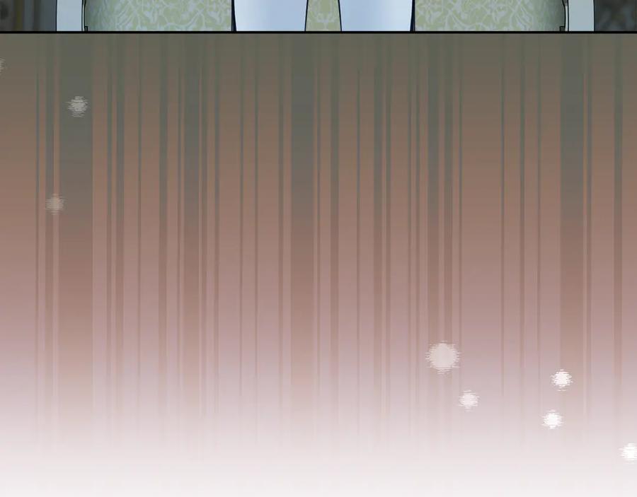 第254页