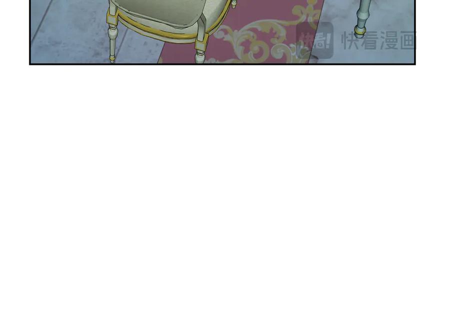 第258页