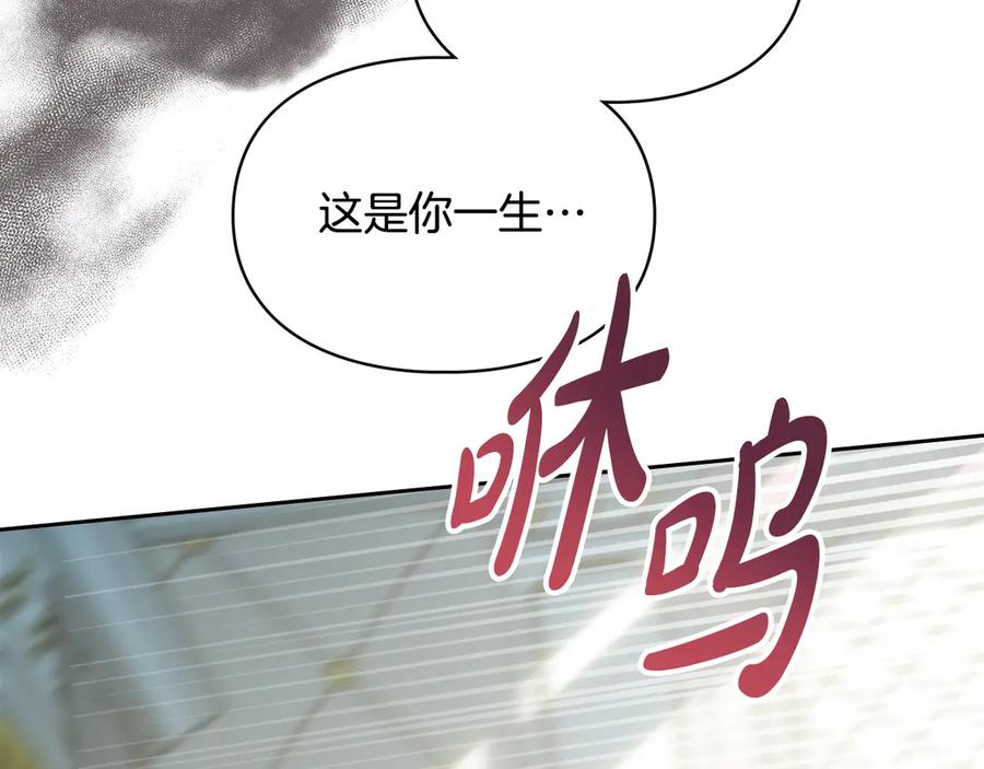 第272页