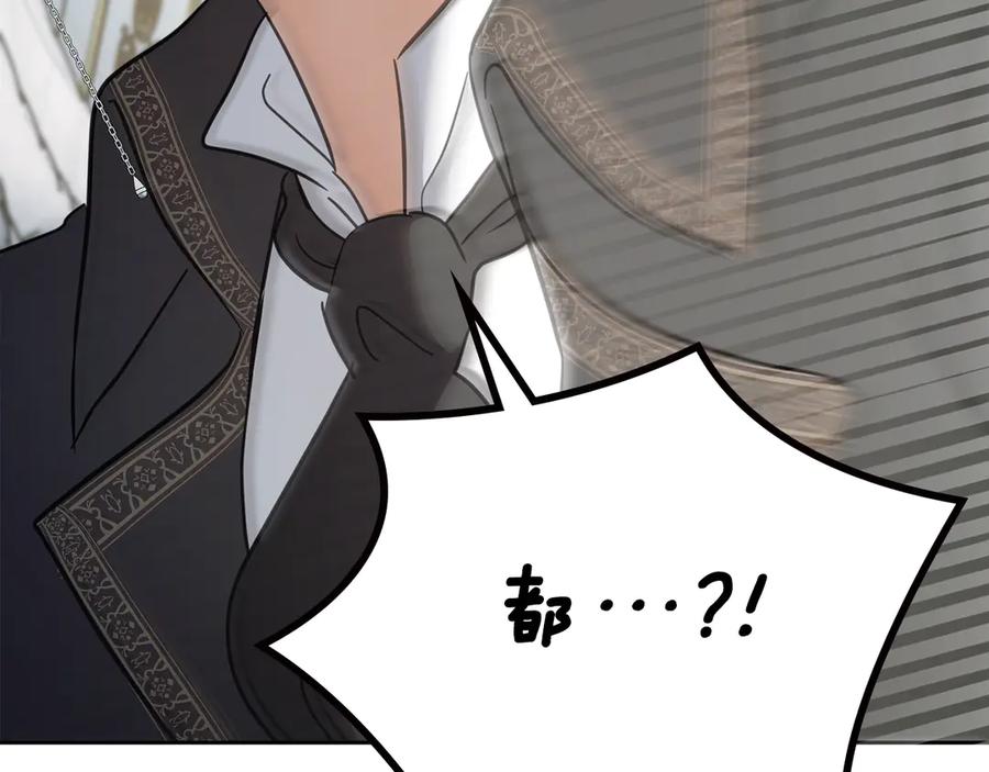 第276页