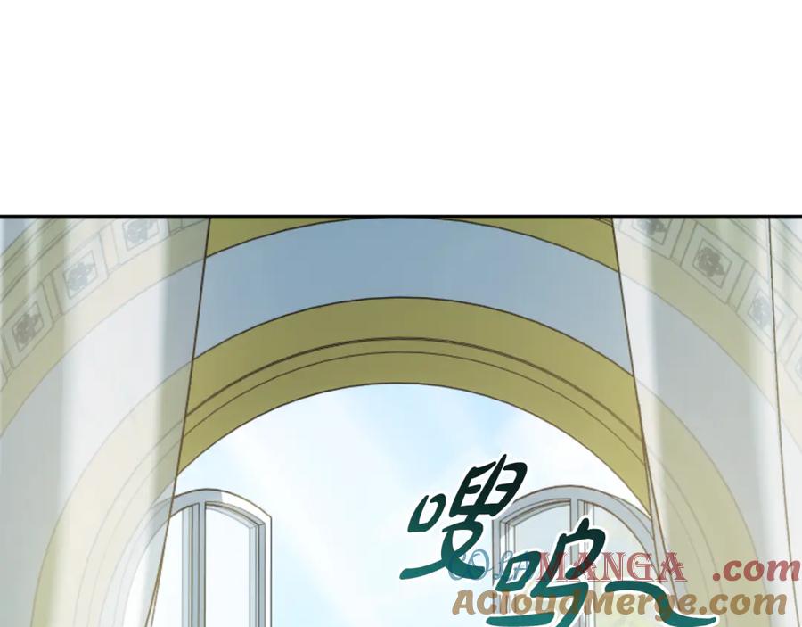 第281页
