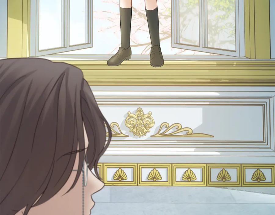 第283页