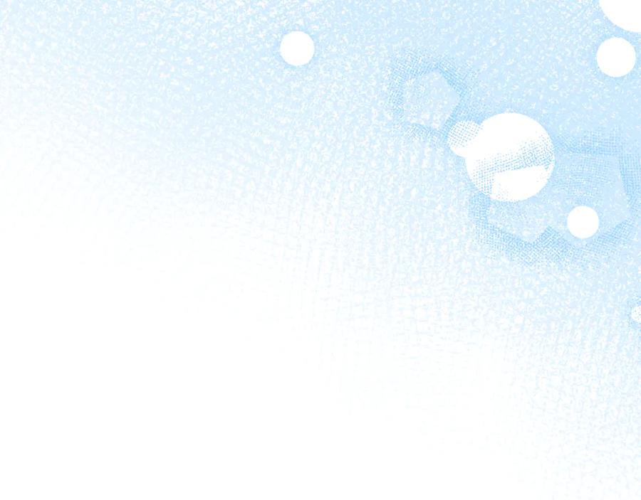 第288页
