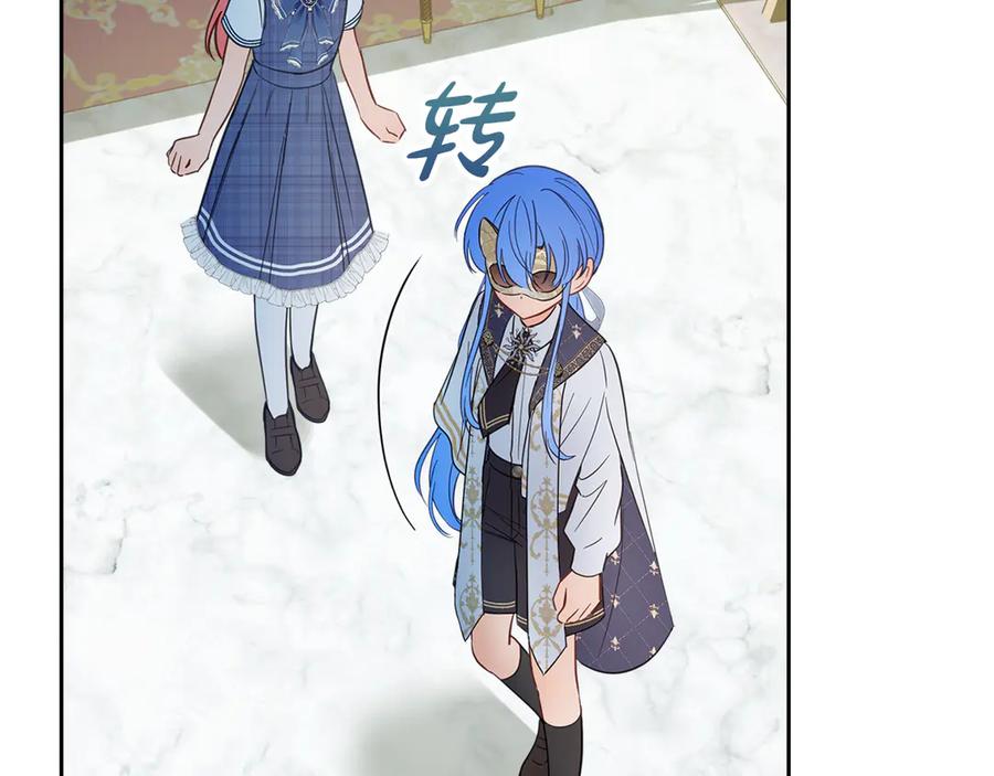 第158页
