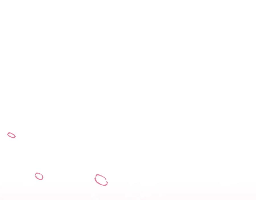 第199页