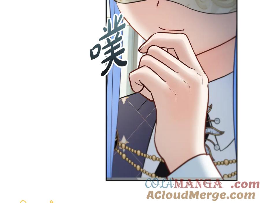 第209页