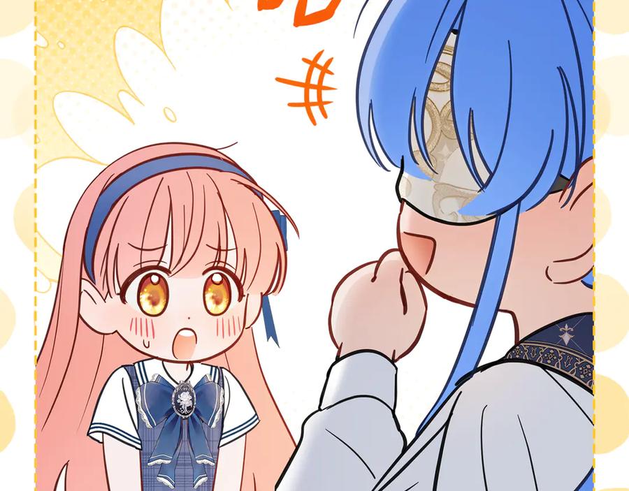 第211页
