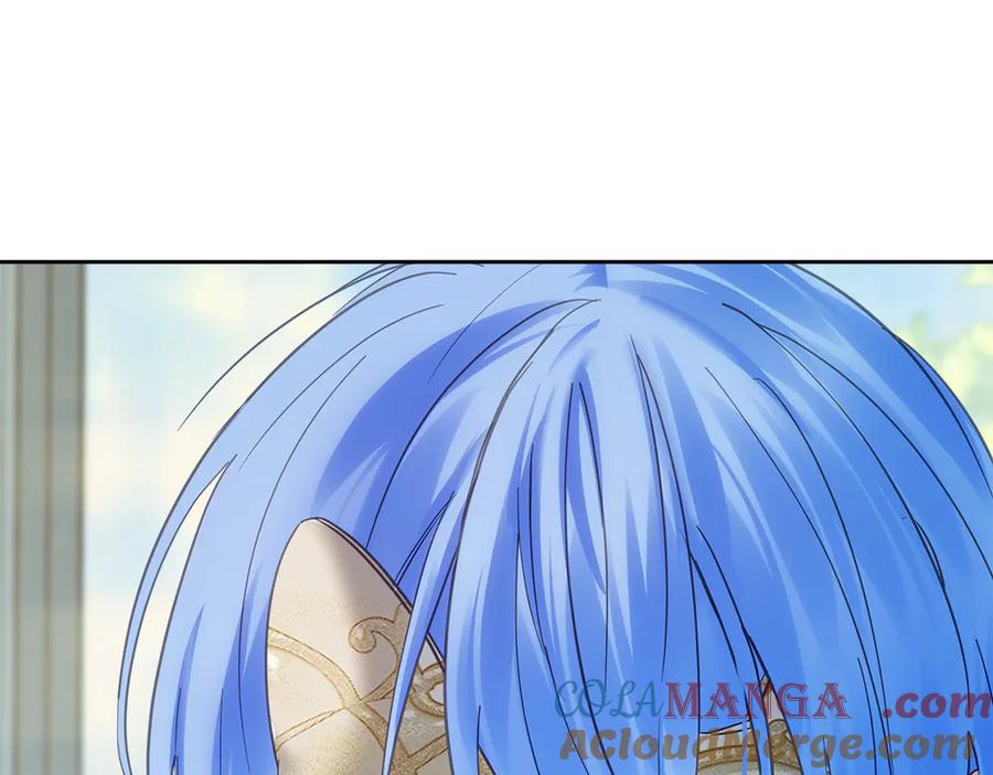 第217页
