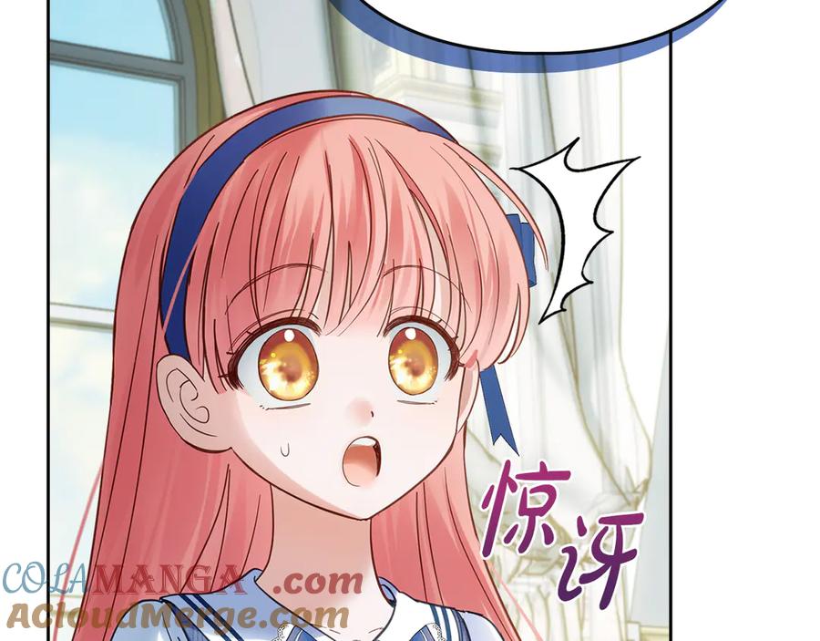 第221页