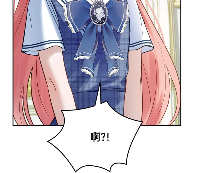 第222页