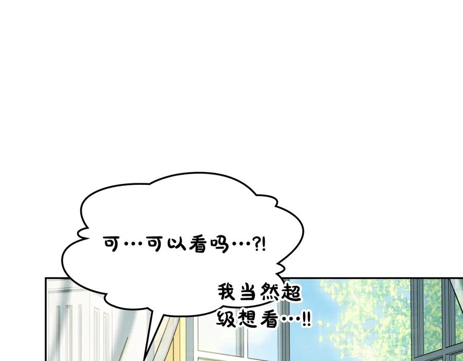 第223页