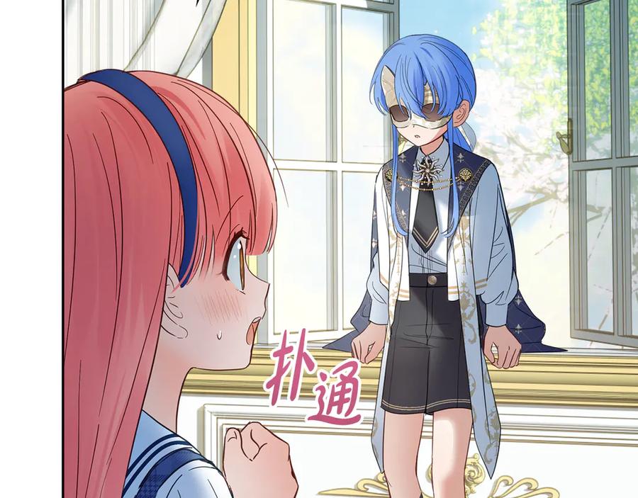第224页