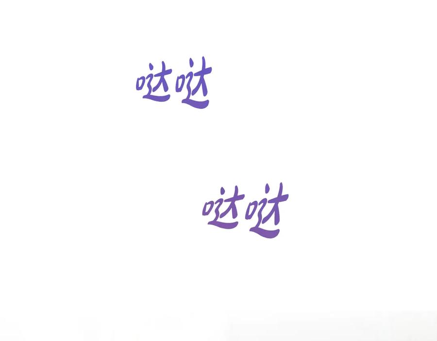 第236页