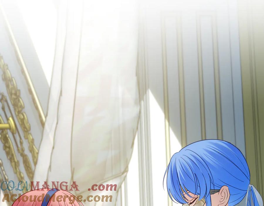 第237页