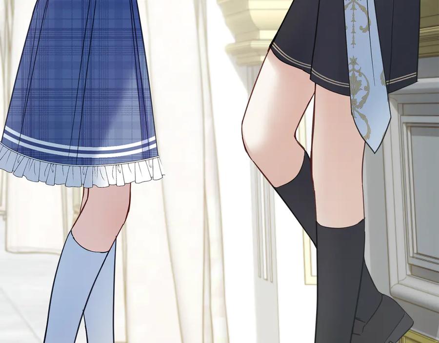 第239页