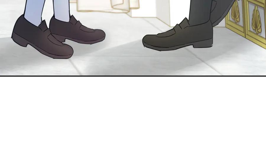 第240页