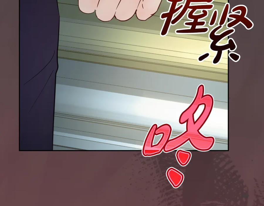 第246页