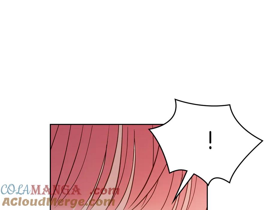 第253页