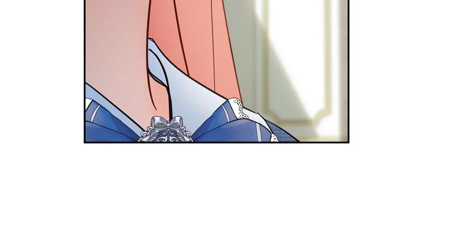 第255页