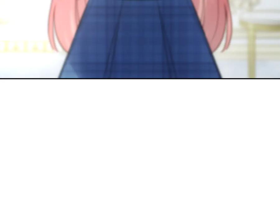 第260页