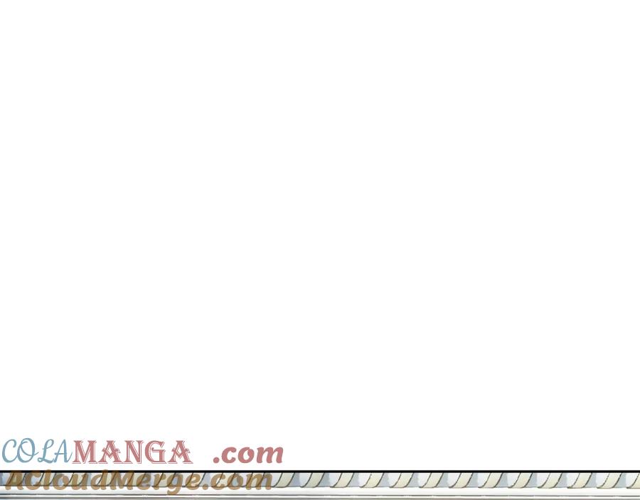 第261页