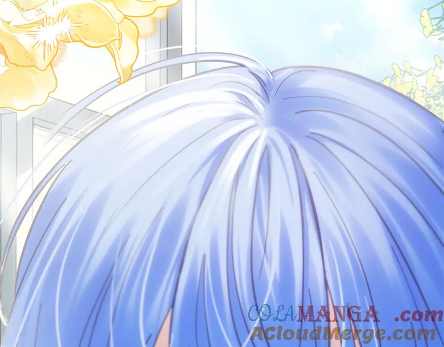 第265页