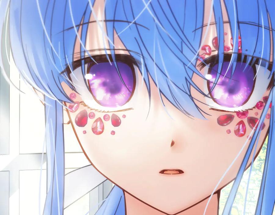 第266页