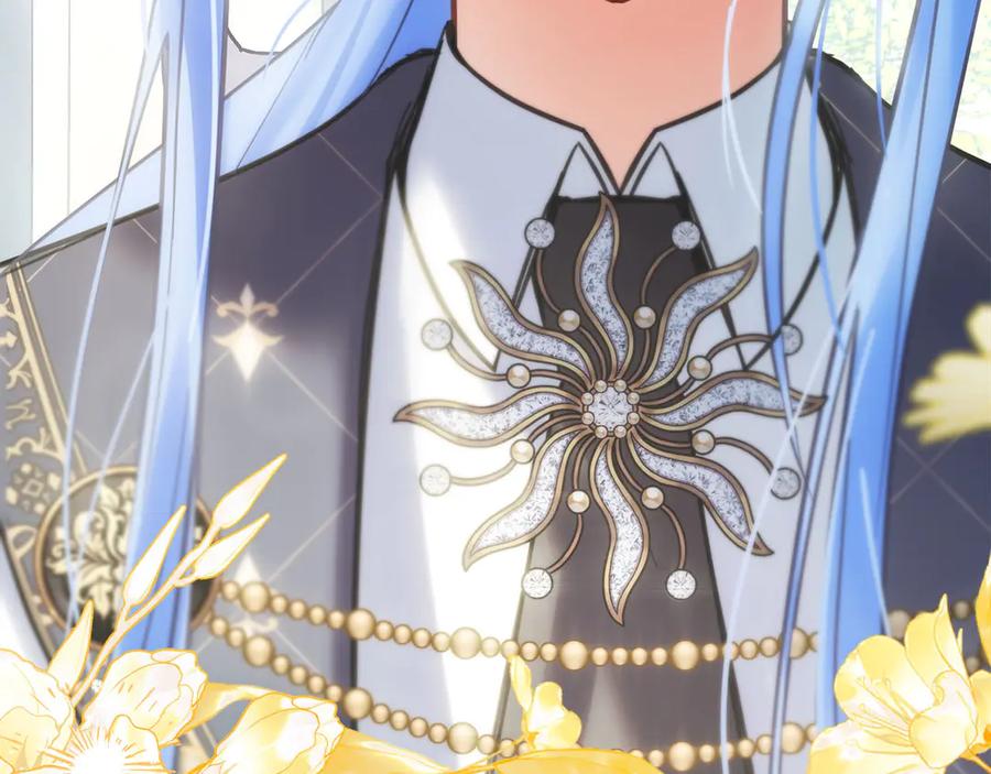 第267页