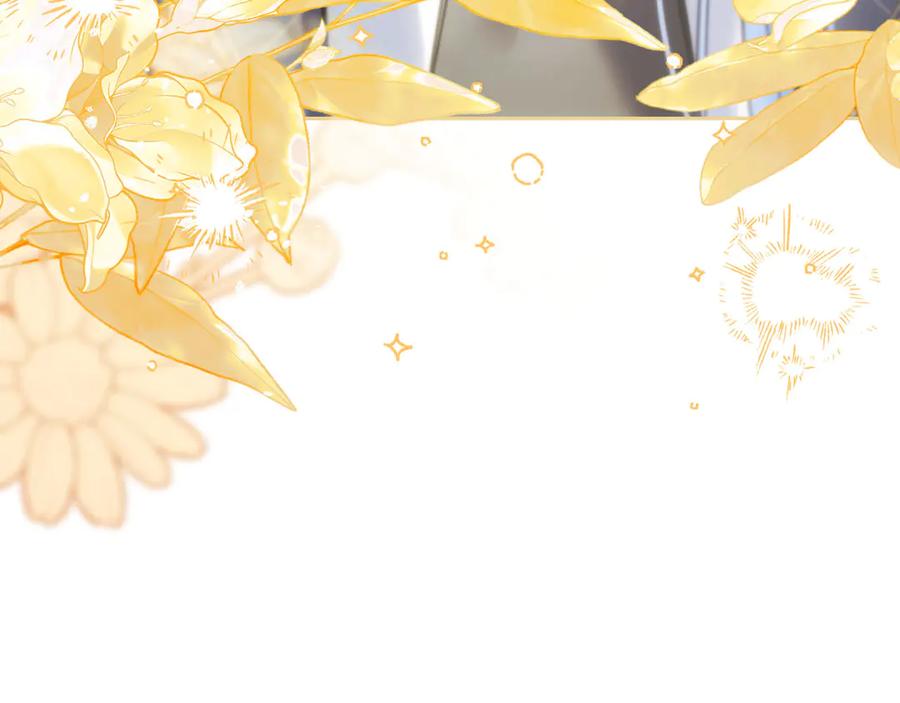 第268页