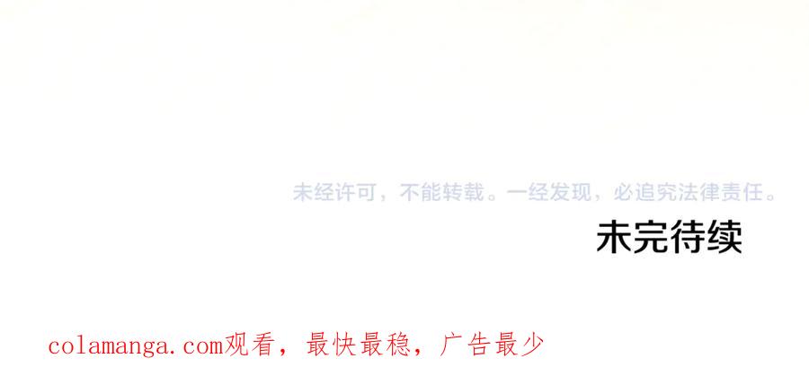 第275页