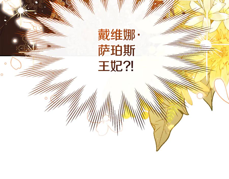 第214页