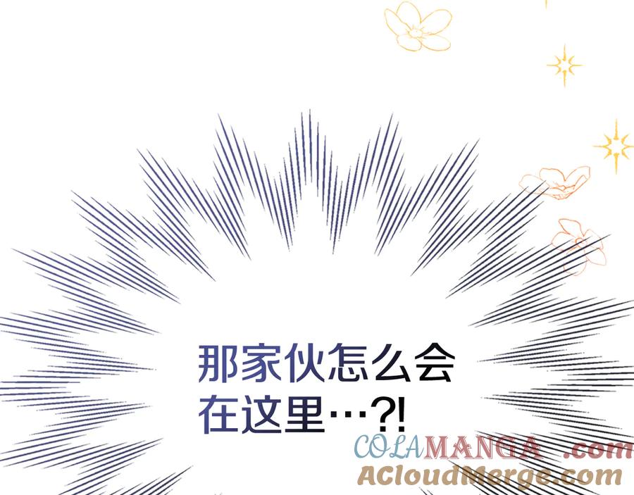 第229页