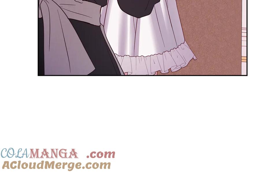 第205页
