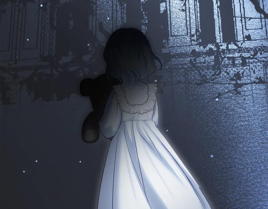 第212页