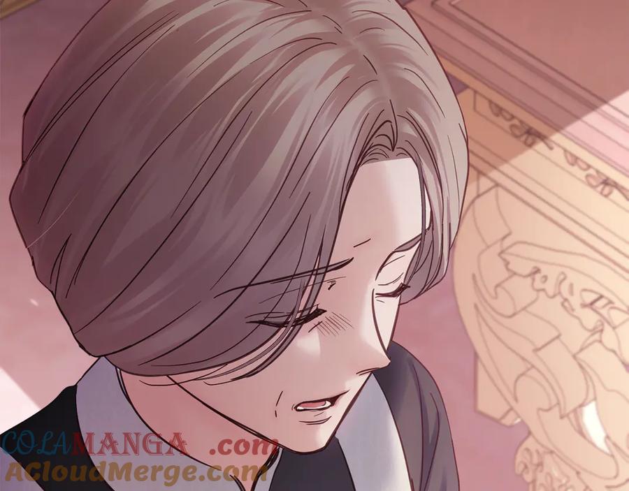 第233页