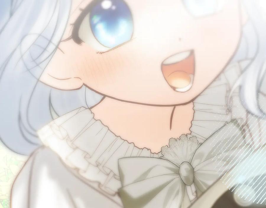 第238页