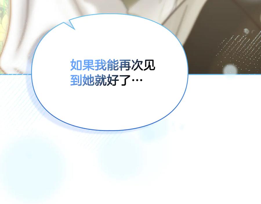 第239页
