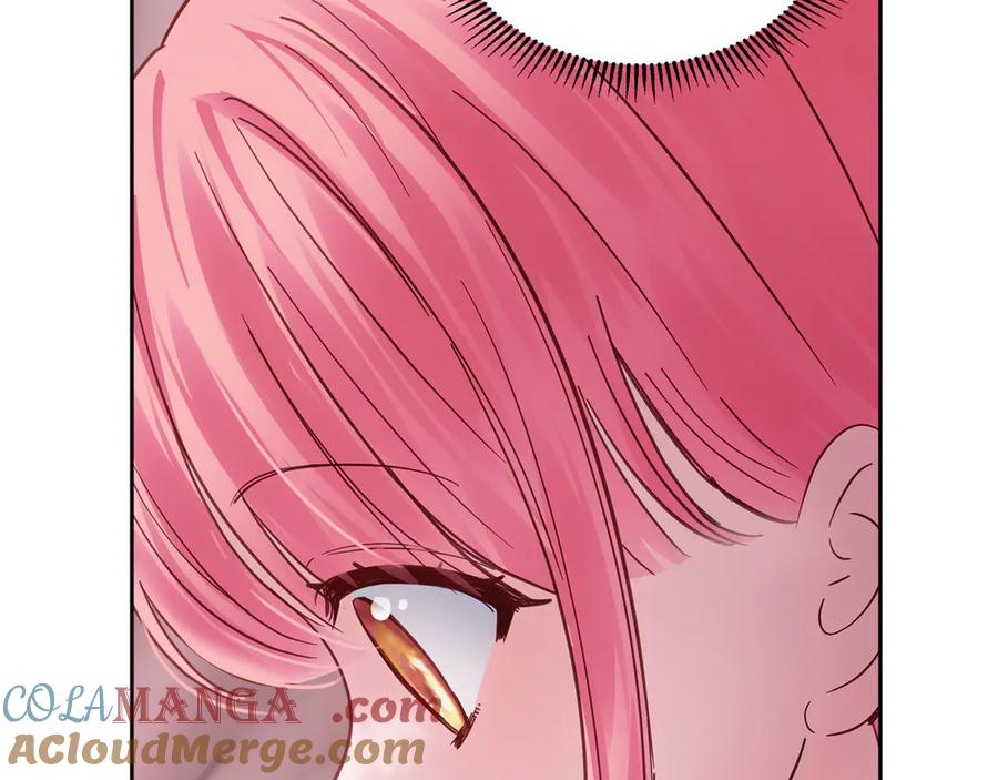 第241页