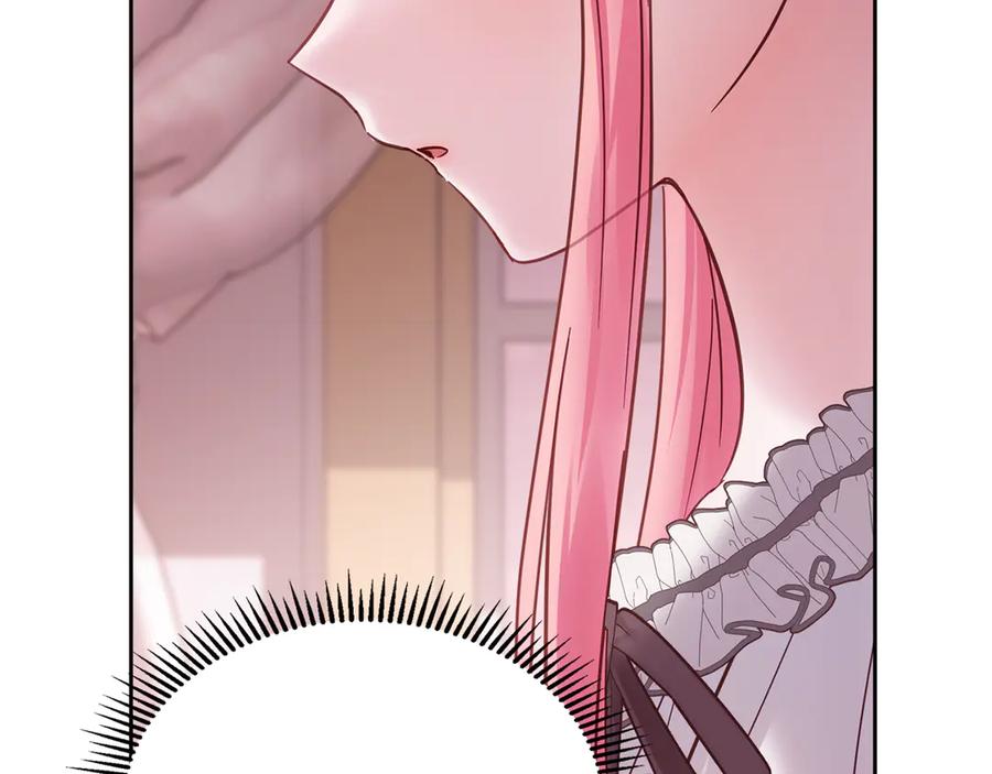 第242页