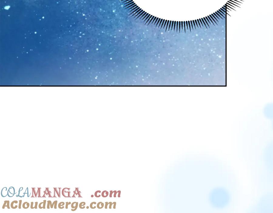 第245页