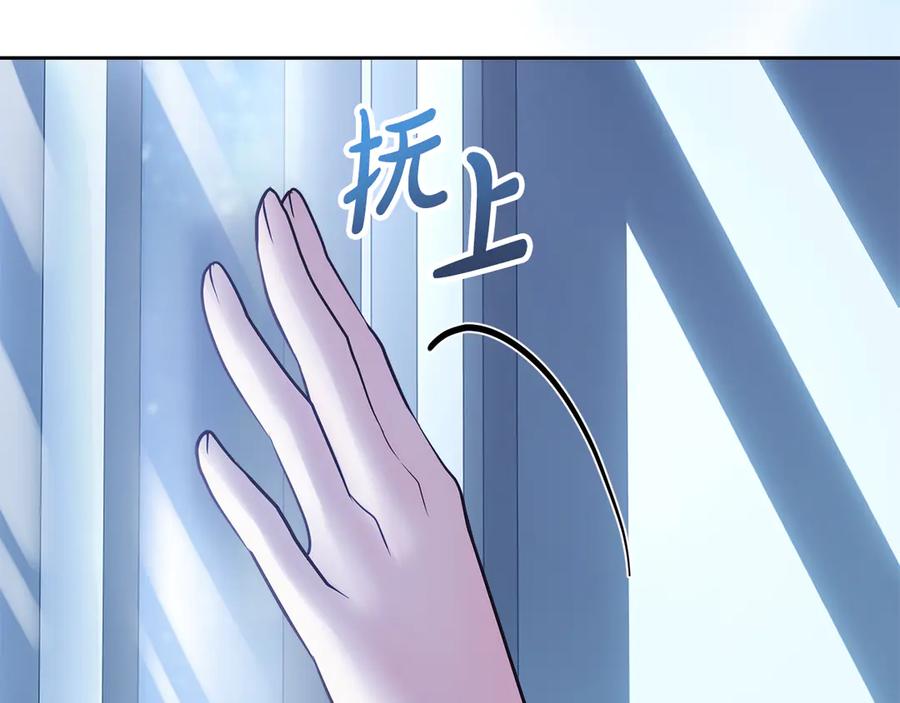 第246页