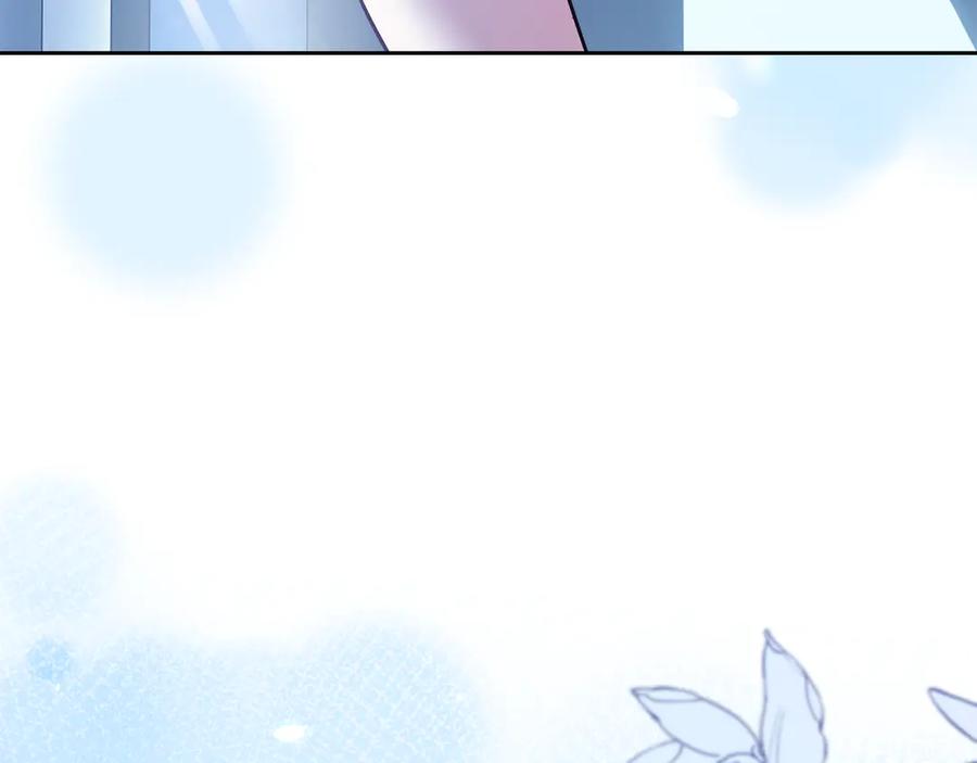 第247页