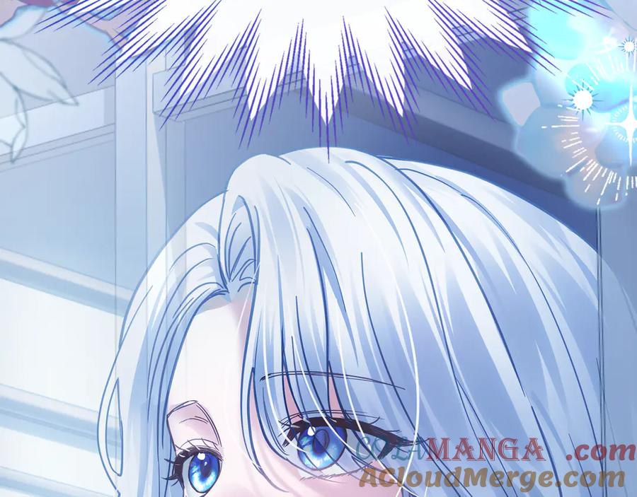 第249页