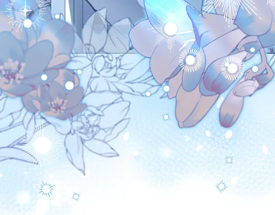 第252页