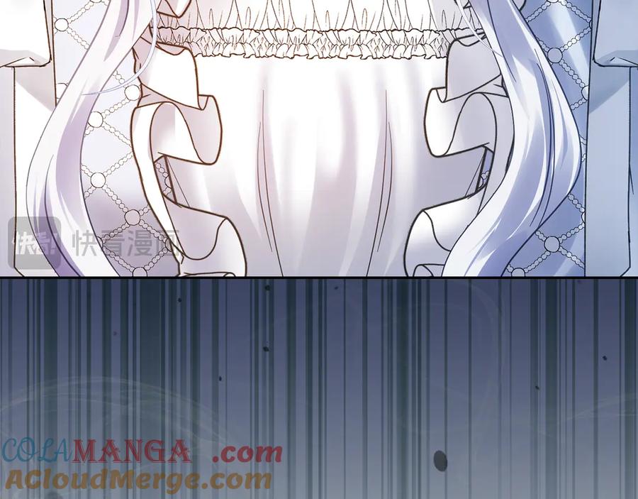 第209页